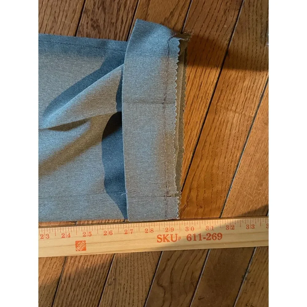 Levis vintage 80s